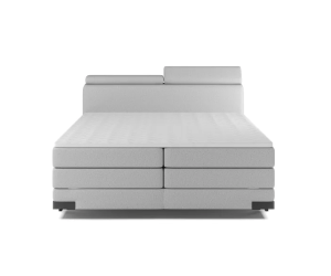 Lova WEKANO (Kontinentinė)